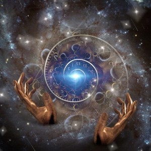 Manipulation of Time